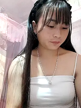 Sunyinn online show from 8, 10, 2025