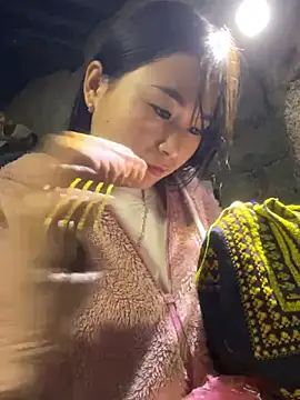 Sunyinn online show from 1, 2, 2026