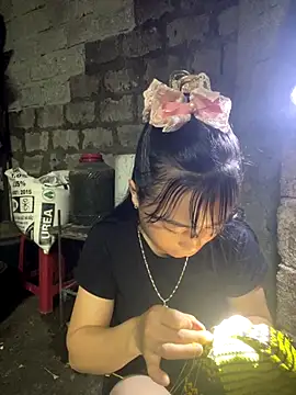 Sunyinn online show from 8, 11, 2025