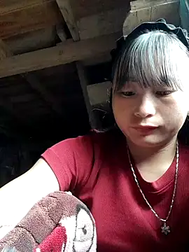 Sunyinn online show from 20, 10, 2025