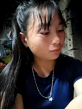 Sunyinn online show from 12, 11, 2025