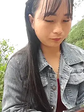 Sunyinn online show from 18, 10, 2025