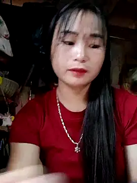 Sunyinn online show from 8, 10, 2025