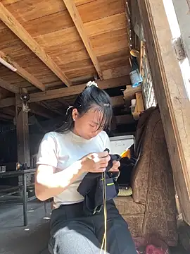 Sunyinn online show from 25, 11, 2025