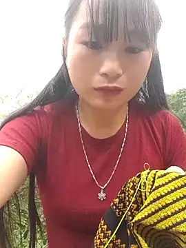 Sunyinn online show from 10, 11, 2025