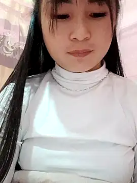 Sunyinn online show from 10, 2, 2026