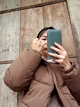 Sunyinn online show from 5, 2, 2026