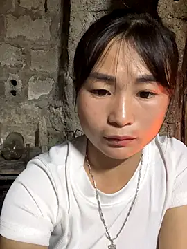 Sunyinn online show from 7, 11, 2025