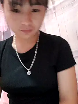 Sunyinn online show from 14, 10, 2025