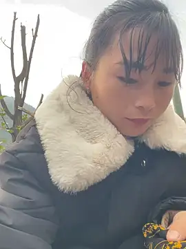 Sunyinn online show from 19, 12, 2025