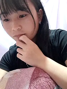 Sunyinn online show from 9, 10, 2025