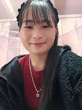 Sunyinn online show from 25, 10, 2025