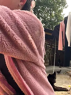 Sunyinn online show from 20, 12, 2025