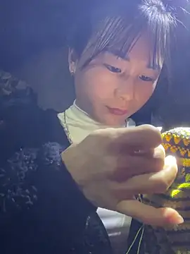 Sunyinn online show from 9, 2, 2026