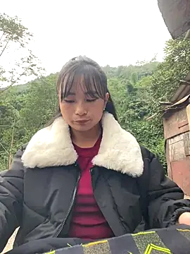 Sunyinn online show from 22, 11, 2025