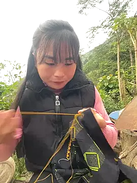 Sunyinn online show from 14, 12, 2025