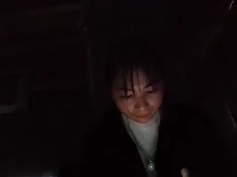 Sunyinn online show from 7, 3, 2026