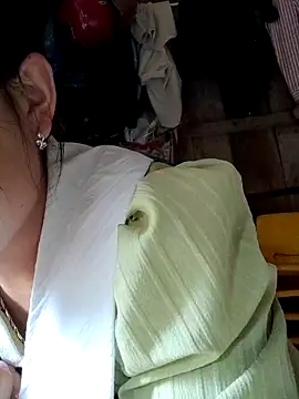 Sunyinn online show from 16, 10, 2025