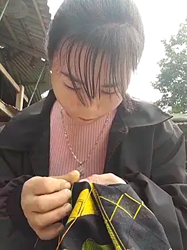 Sunyinn online show from 17, 1, 2026