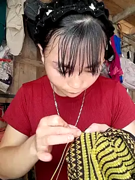 Sunyinn online show from 28, 10, 2025