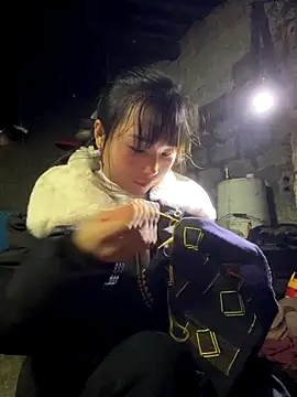 Sunyinn online show from 16, 12, 2025