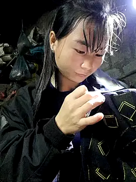 Sunyinn online show from 18, 11, 2025