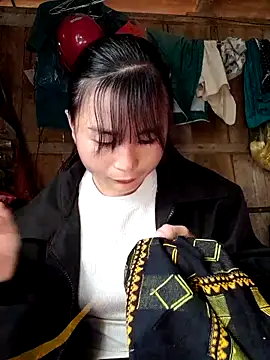 Sunyinn online show from 22, 12, 2025