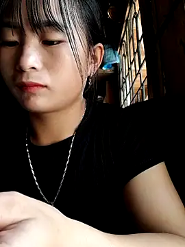 Sunyinn online show from 19, 9, 2025