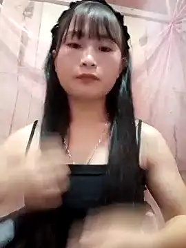 Sunyinn online show from 22, 9, 2025