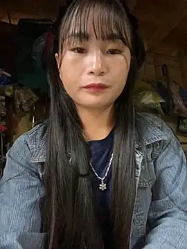 Sunyinn online show from 29, 9, 2025