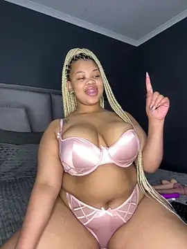 Snapshot of Thick_Ass_Barbiie chatting on 22, 9, 2025 Thick Ass Barbiie online show from 22, 9, 2025