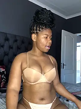 Snapshot of Thick_Shawtyy chatting on 2, 10, 2025 Thick Shawtyy online show from 2, 10, 2025