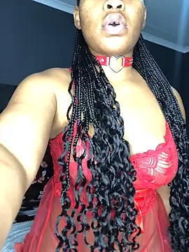 Snapshot of Thick_Shawtyy chatting on 4, 10, 2025 Thick Shawtyy online show from 4, 10, 2025