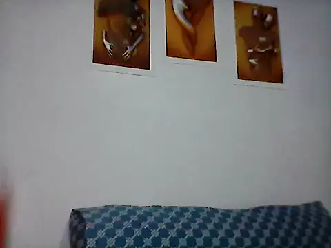 nhayasquirt online show from 5, 11, 2025