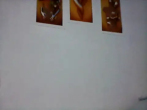 nhayasquirt online show from 22, 11, 2025