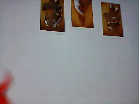 nhayasquirt online show from 21, 11, 2025