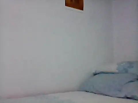 nhayasquirt online show from 23, 11, 2025