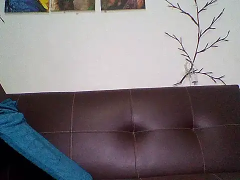 nhayasquirt online show from 28, 4, 2026