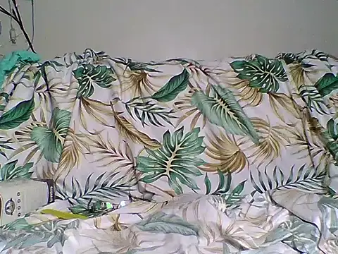 nhayasquirt online show from 28, 4, 2026