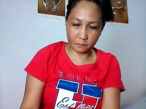 nhayasquirt online show from 7, 10, 2025