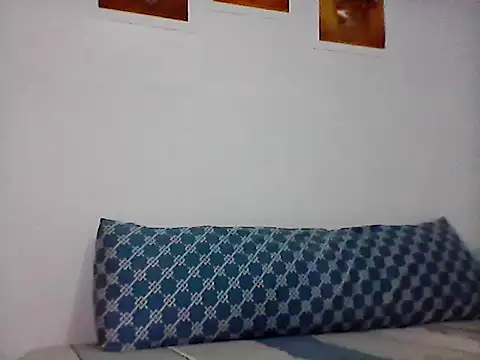 nhayasquirt online show from 11, 11, 2025