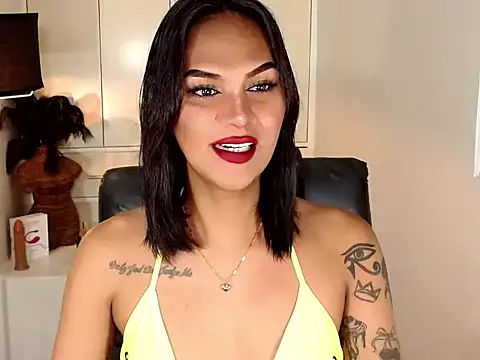 Coffee Xoxo online show from 13, 2, 2026