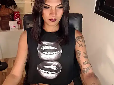 Coffee Xoxo online show from 27, 6, 2026