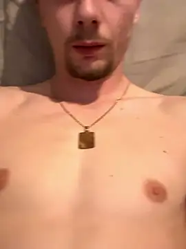 Yoyo6519 online show from 13, 1, 2026