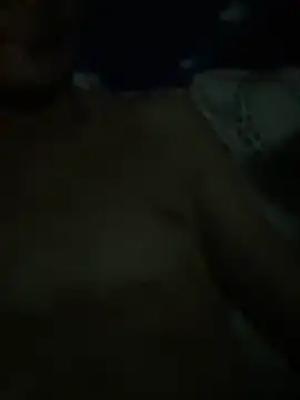 Yoyo6519 online show from 9, 9, 2025