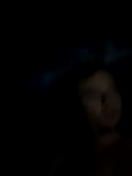 Yoyo6519 online show from 21, 10, 2025