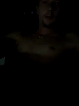 Yoyo6519 online show from 8, 10, 2025