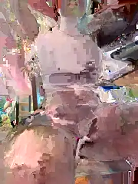 Bonnie-2k online show from 12, 2, 2026