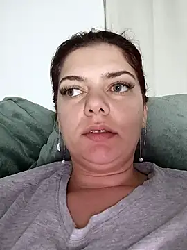 LadyNora online show from 8, 3, 2026