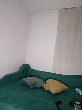 LadyNora online show from 24, 2, 2026